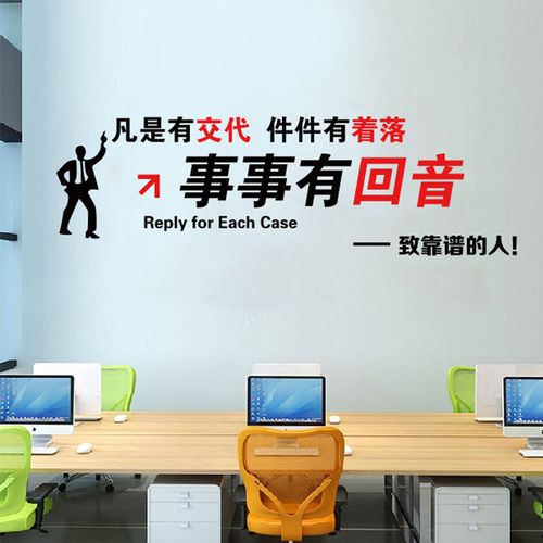 上海临床检验中心im体育官网pcr(2022上海临床检验pcr中心)