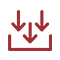 cangchu-yingjian-icon-14