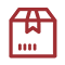 cangchu-yingjian-icon-15