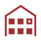 cangchu-yingjian-icon-2