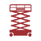 cangchu-yingjian-icon-8