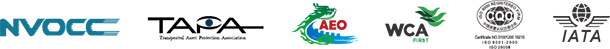 hzhb