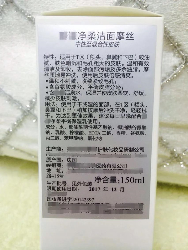 008PG国际(中国区)-官方网站