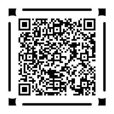 008PG国际(中国区)-官方网站