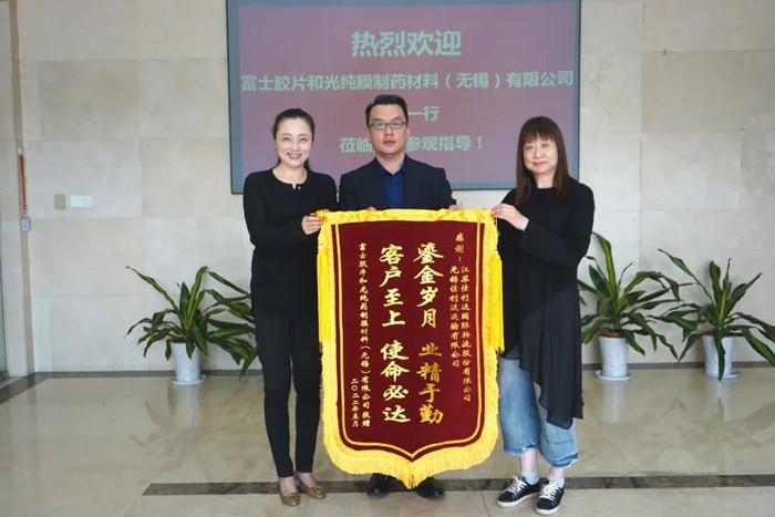 008PG国际(中国区)-官方网站