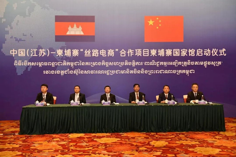 008PG国际(中国区)-官方网站