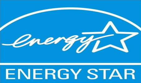 出口空气净化器列国安全认证要求及办理流程