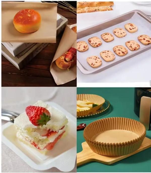 进口食品接触用纸安全新尺度颁布，2023年6月正式执行！