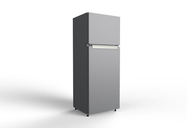 出口新加坡灯具、空调、冰箱等家电能效尺度提高！