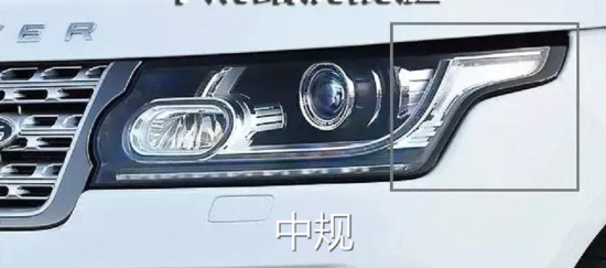 进口汽车有什么分类？保税政策及许可证要求有什么分歧？