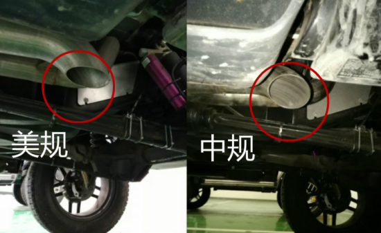 进口汽车有什么分类？保税政策及许可证要求有什么分歧？