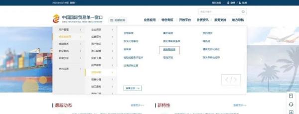 进出口货物减免税年报怎么申报？