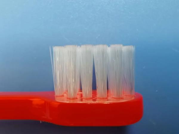 进口牙刷及口腔器拥有什么尺度要求？