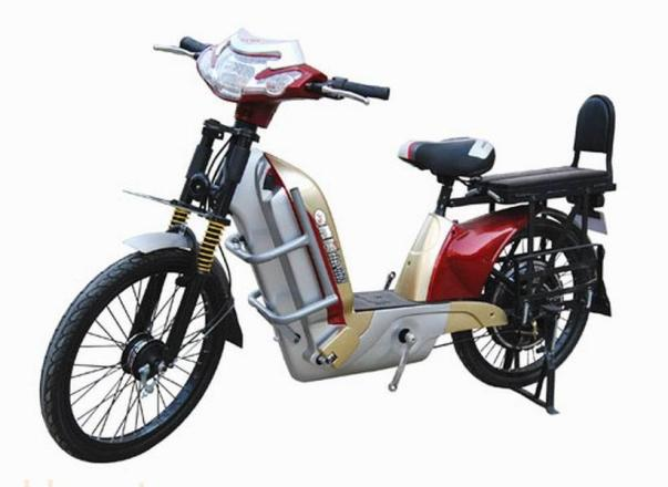 出口电动自行车有什么尺度要求？