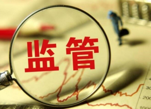 出口欧盟食品官方监管要求有哪些？