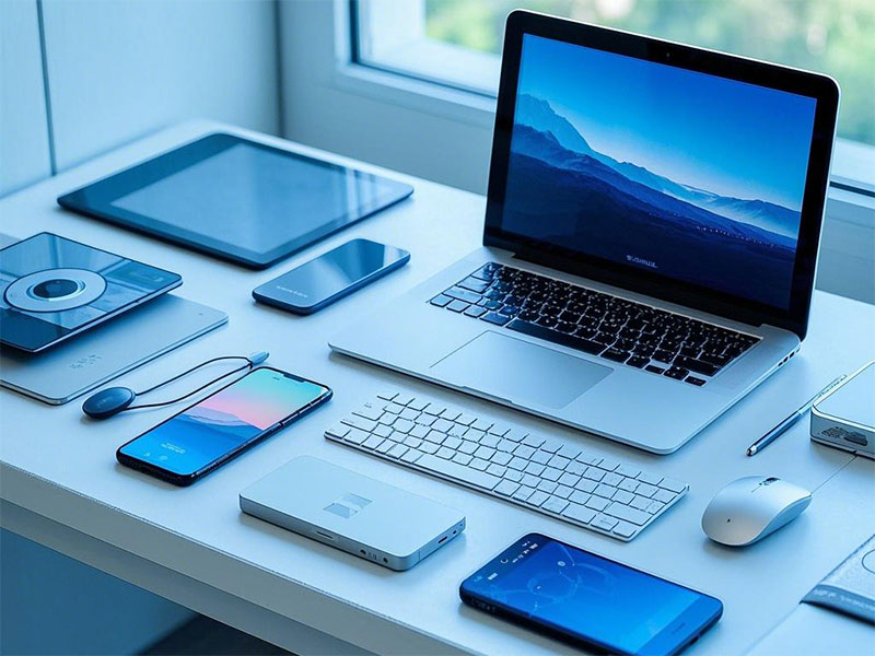 电子产品出口印度必要什么认证