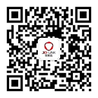 008PG国际服务号二维码