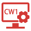CW1查问